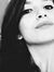 Salwa A...