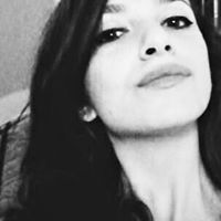 Salwa Arslan