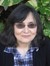 Suzanne Fluhr