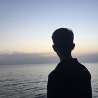 HåŚhtąq Jůñioř