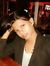 Simran ...