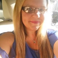 Shannon Devine Harris