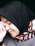 Putri N...