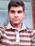 Shiva K...