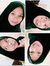 Putri A...