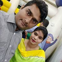 HAsanul Rajiv
