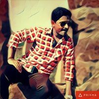 Nikhil JD