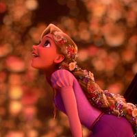 Minha Ubaid
