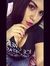 Karla M...