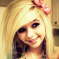 مذكرات فتاة