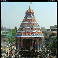 Ravin Kumar