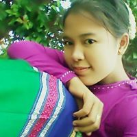 တန္ မုန္း