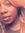 Latisha...