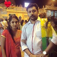 Mibin Mohanan