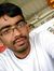 Karthic...