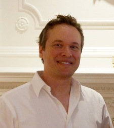Mark