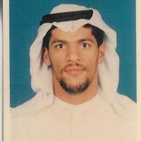 علي المرزوق