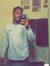 Emeka N...