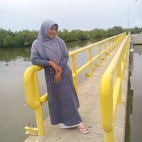 Yuni Al-Khanza