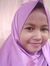 PutriAn...