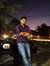 Manoj P...