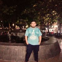 Aditya Priyatna