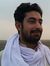 Zakir H...