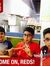 Ashvin ...