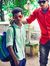 Rahul Vidx