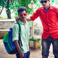 Rahul Vidx