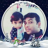 Robin Ranjith