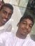 Areef M...