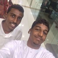 Areef Mohammed