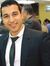 Ahmed N...