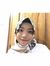 Fajrin P