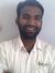 Surya Koti