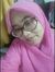 Oryza P...