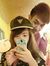 Ng Kwo ...