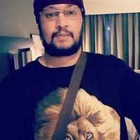 Jagz Singh