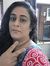 Pooja B...