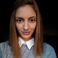 Цвета Василева