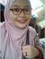 Nur Sya...