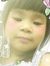 Lanny Pham