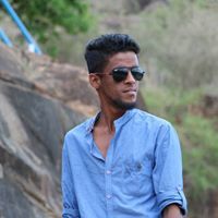 Azar Azeez