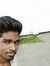 Kavi Raj