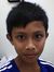Muhamma...