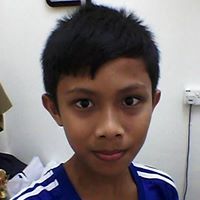 Muhammad Danish