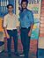Mayank ...