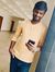 Madhu R...