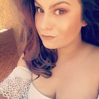 Alexia Icenhower